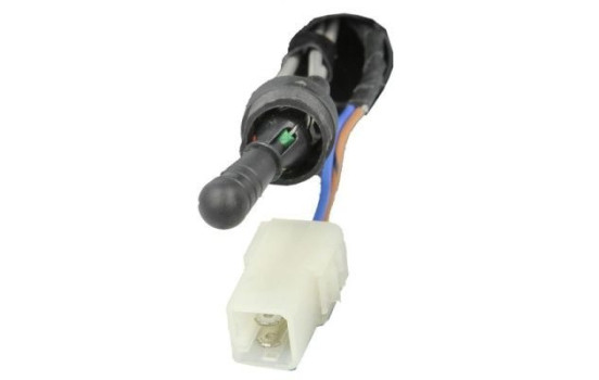 Outside mirror, Image 3