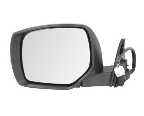 Outside mirror, Image 2