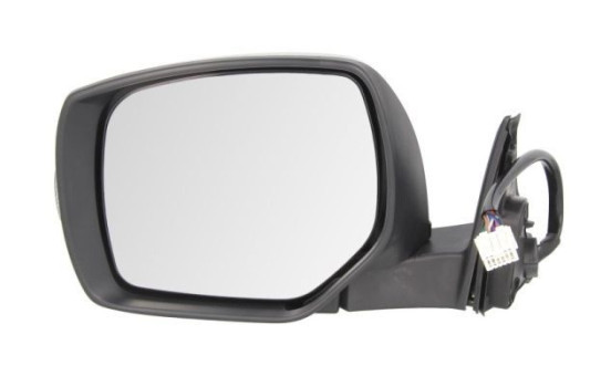 Outside mirror, Image 2