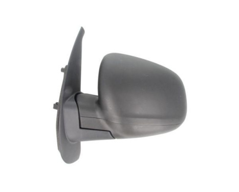 Outside mirror, Image 2