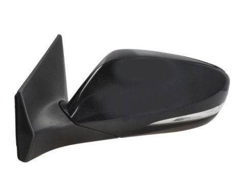 Outside mirror, Image 2