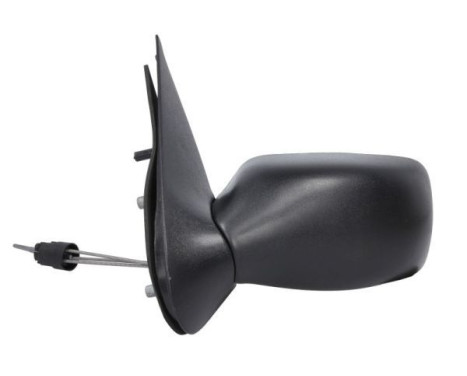 Outside mirror, Image 2