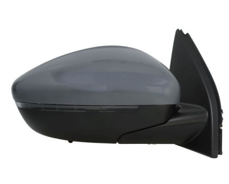 Outside mirror, Image 2