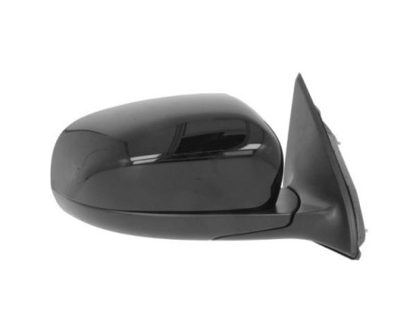 Outside mirror, Image 2