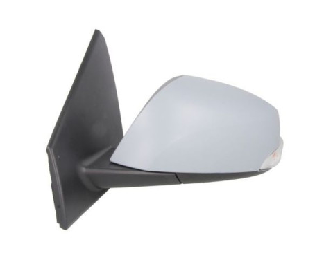 Outside mirror, Image 2