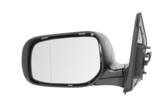 Outside mirror, Image 2