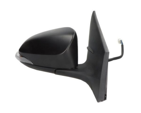 Outside mirror, Image 2