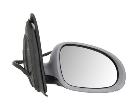 Outside mirror, Image 2