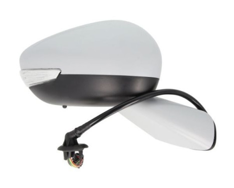 Outside mirror, Image 2