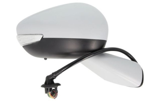 Outside mirror, Image 2