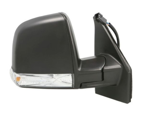 Outside mirror, Image 2