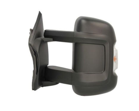 Outside mirror, Image 2