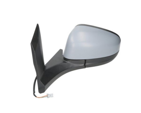 Outside mirror, Image 2