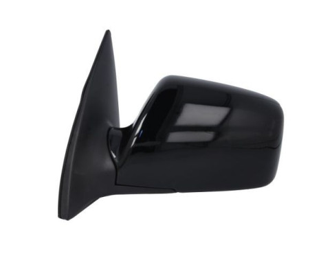 Outside mirror, Image 2