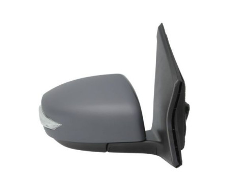 Outside mirror, Image 2