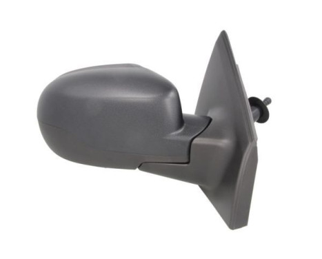 Outside mirror, Image 2