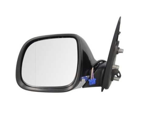 Outside mirror, Image 2