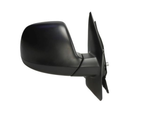 Outside mirror, Image 2