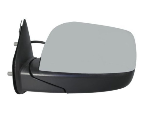 Outside mirror, Image 2