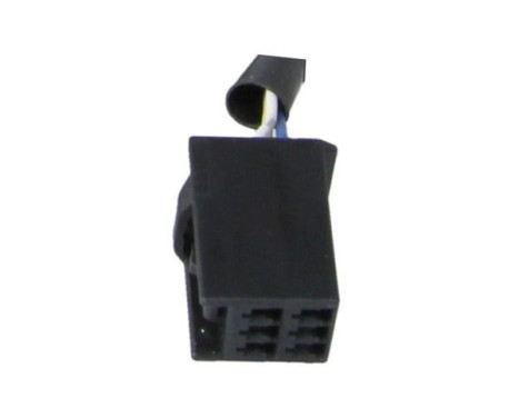 Outside mirror, Image 3