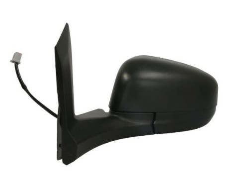 Outside mirror, Image 2