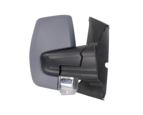 Outside mirror, Image 2