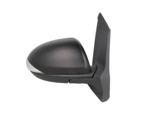 Outside mirror, Image 2