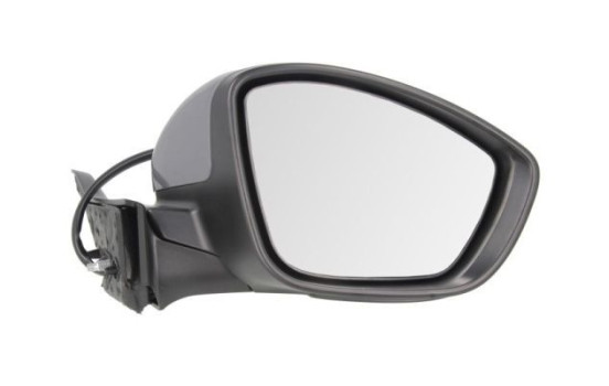 Outside mirror, Image 2