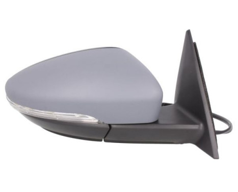 Outside mirror, Image 2