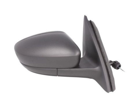 Outside mirror, Image 2