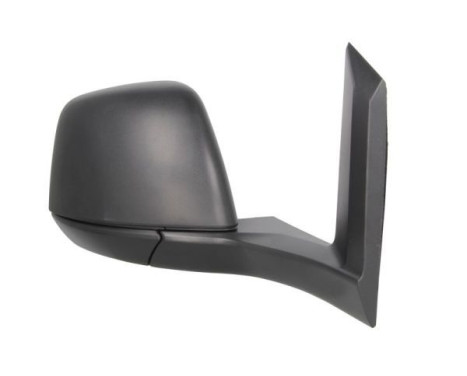 Outside mirror, Image 2