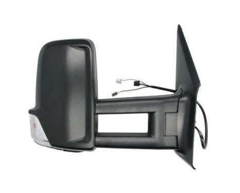 Outside mirror, Image 2