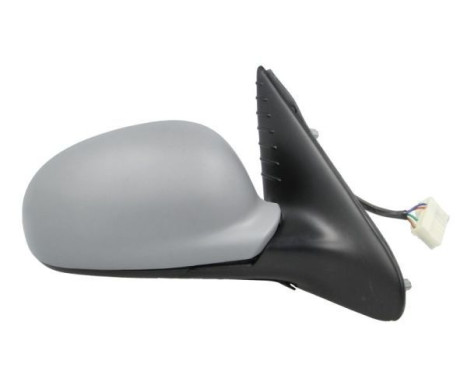 Outside mirror, Image 2