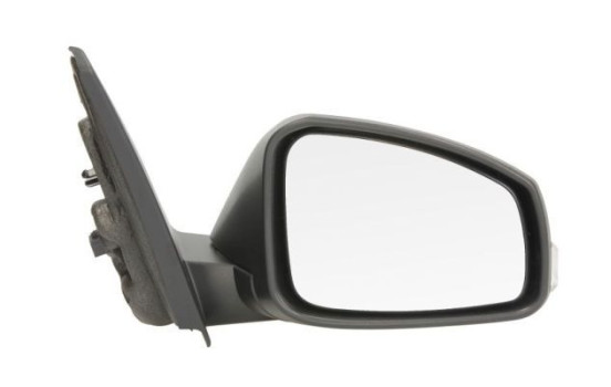 Outside mirror