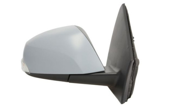 Outside mirror, Image 2