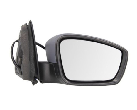 Outside mirror, Image 2