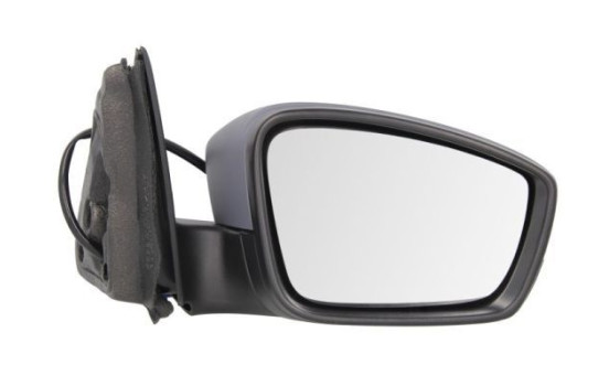 Outside mirror, Image 2