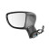 Outside mirror, Thumbnail 2