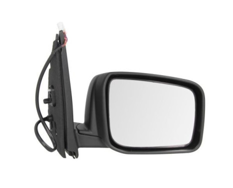 Outside mirror, Image 2