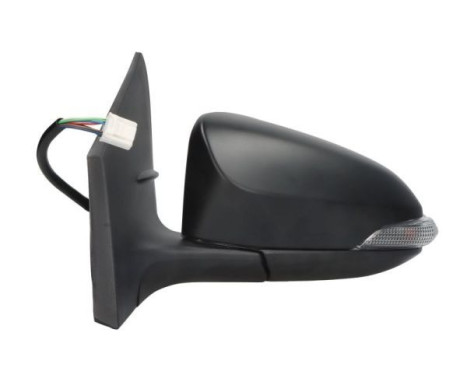 Outside mirror, Image 2