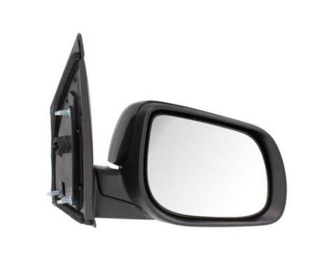 Outside mirror, Image 2