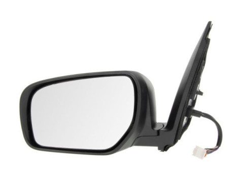 Outside mirror, Image 2