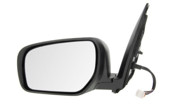 Outside mirror, Image 2