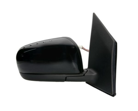 Outside mirror, Image 2