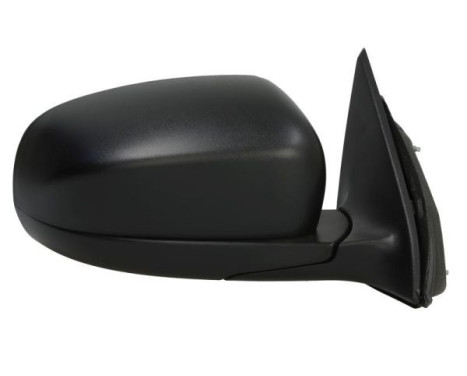 Outside mirror, Image 2