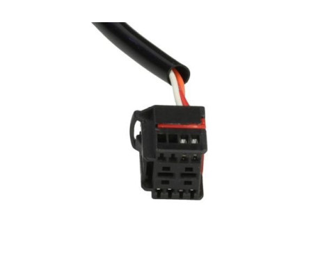 Outside mirror, Image 3