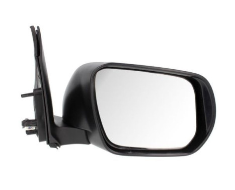 Outside mirror, Image 2