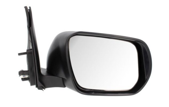 Outside mirror, Image 2