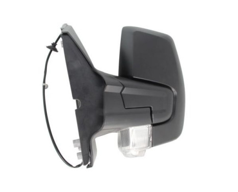 Outside mirror, Image 2