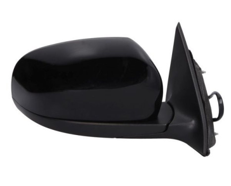 Outside mirror, Image 2